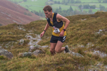 Langdale-44