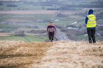 Jefferys Mount-210