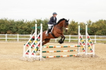 SBM_008213