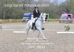 BPP_8844