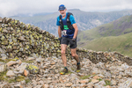 Ennerdale-434