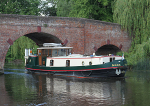 110508 ANNA IMG_9035