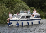 090704 POCKETS IMG_8455