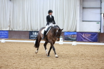 SBM_003206