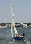 120727 1582 WT7A8884