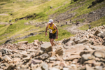 Borrowdale-773