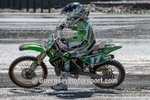 Sand Racing_27-04-2013_Bike-100