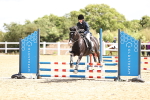 SBM_000933