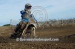 Moto-X_29-10-11-15