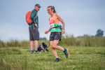 Tebay-644