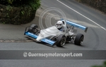 GKMC_Hillclimb_11-08-2012-61