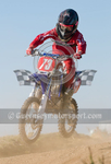 Ryan Caurel-27