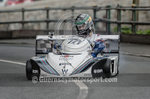 Hillclimb_02-05-2016_KART-18