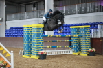 SBM_001858