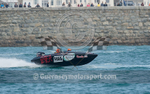 Powerboat Racing 2014_Race-2-39