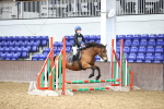 SBM_001186