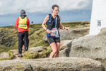 Shelf Moor Women-293