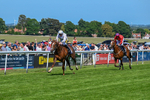 300526-Race 4-Whos Lope-5831