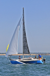 190629 LALBATROSS 220M 1Y3A9454_Edit