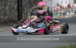 Hillclimb_02-08-2014_Kart-16