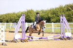 SBM_000114