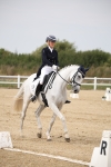 SBM_020358