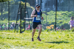 The Finish-2043