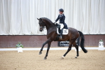 SBM_009707