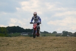 DSCF1077