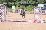 BPP_3940