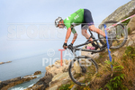 MTB XC_18-06-2023-103