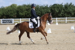 SBM_020354