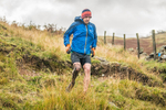 Langdale-1307