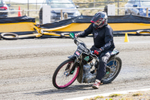 20170415-3K8A0752