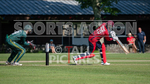 T20 Cricket_Guernsey v Jersey 2019-74