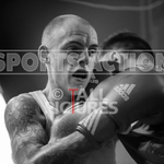 BOUT-5_Nathan Green v Michael Crawley-3