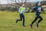 Cunswick U13-61