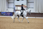 SBM_002253