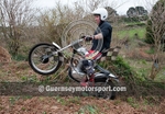 Trials_06-02-2011-13