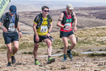 Pen-Y-Ghent-786