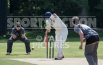 Cricket at KGV_27-05-2017-44