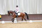 SBM_010979