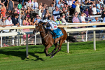 240726-Race 3-Coral Cove-0330