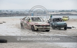 Autocross_20-05-2012-33