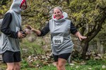 Dovedale-2130