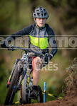 MTB XC_24-10-2021-83