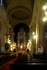 S. Francesca a Ripa