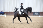 SBM_007990