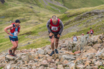 Borrowdale Fell Race Saturday 5th August 2023 portfolio