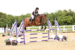 SBM_007759